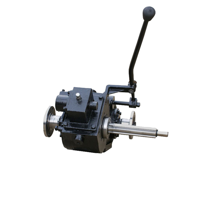 如何解決汽車(chē)后橋移位