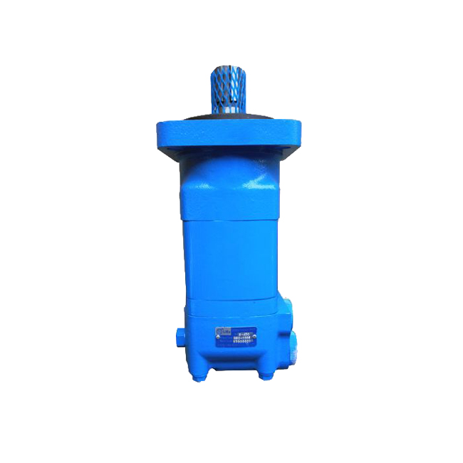 汽車前橋的功能與分類